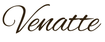 Venatte - Home