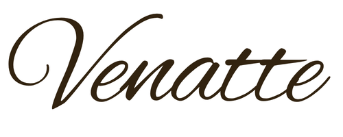 Venatte